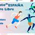 Jerez de la Frontera (ESP): Sofia Santacreu Calatayud e Daniel Morilla Garcia vincono il Campionato U18 di Spagna